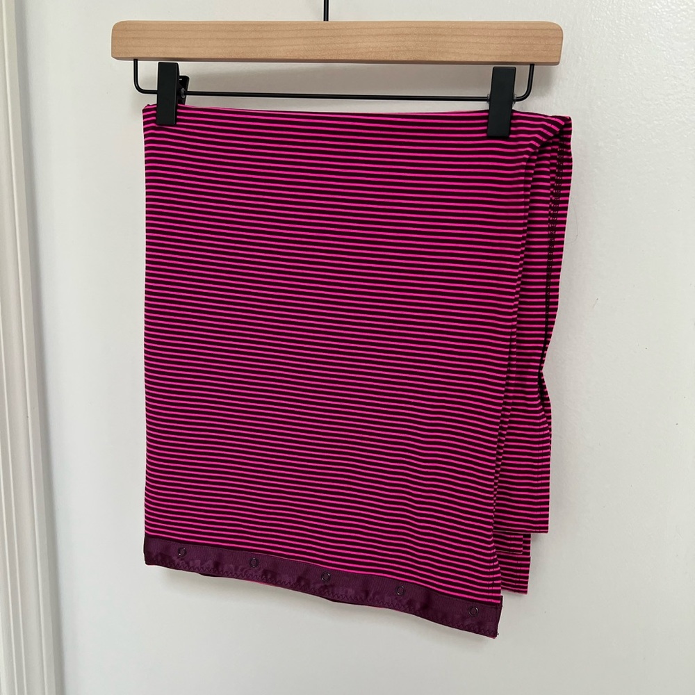 Lululemon Vinyasa Scarf